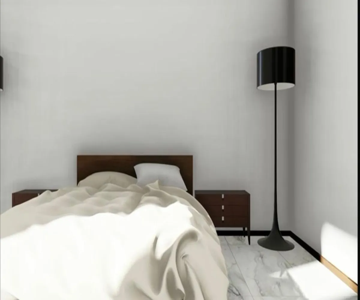 Casa En Venta,Cruz de Huanacaxtle,Boulevard Riviera Nayarit S/N, Bahía de Banderas, Nayarit 63734, 4 Habitaciones,5 Baños,Boulevard Riviera Nayarit,2,pJDpU3r