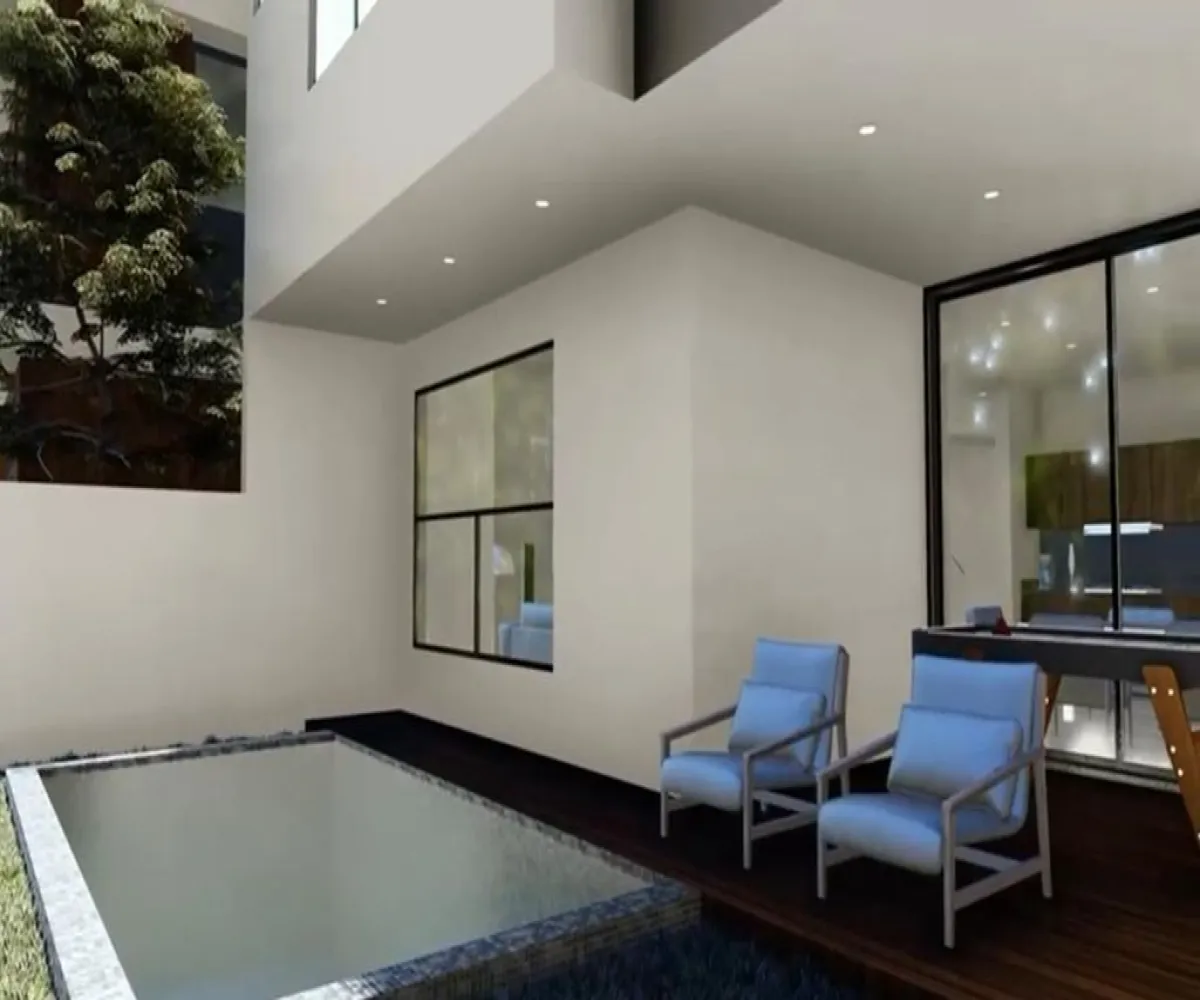 Casa En Venta,Cruz de Huanacaxtle,Boulevard Riviera Nayarit S/N, Bahía de Banderas, Nayarit 63734, 4 Habitaciones,5 Baños,Boulevard Riviera Nayarit,2,pJDpU3r