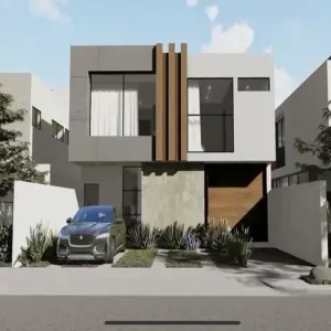 Casa En Venta,Cruz de Huanacaxtle,Boulevard Riviera Nayarit S/N, Bahía de Banderas, Nayarit 63734, 4 Habitaciones,5 Baños,Boulevard Riviera Nayarit,2,pJDpU3r