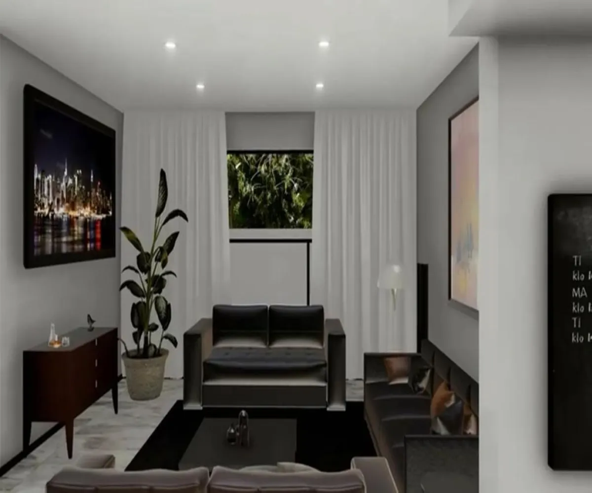 Casa En Venta,Cruz de Huanacaxtle,Boulevard Riviera Nayarit S/N, Bahía de Banderas, Nayarit 63734, 4 Habitaciones,5 Baños,Boulevard Riviera Nayarit,2,pJDpU3r