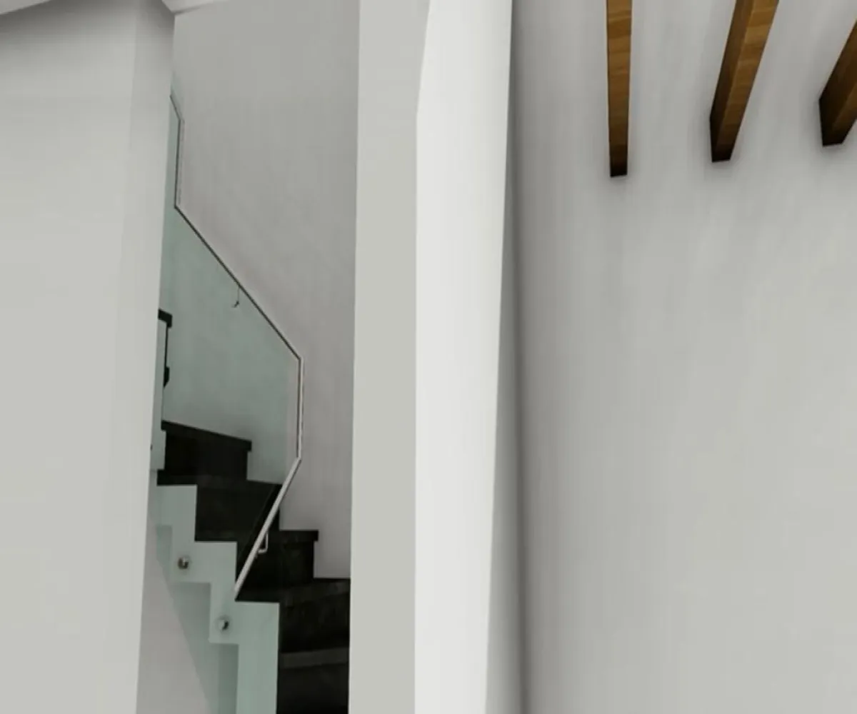 Casa En Venta,Cruz de Huanacaxtle,Boulevard Riviera Nayarit S/N, Bahía de Banderas, Nayarit 63734, 4 Habitaciones,5 Baños,Boulevard Riviera Nayarit,2,pJDpU3r