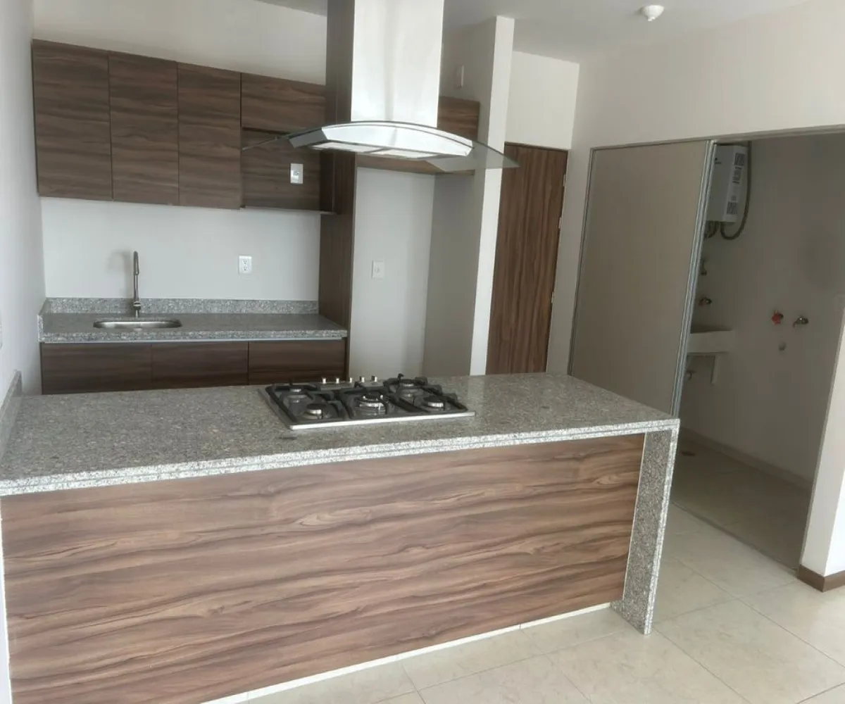 Departamento En Venta,Obrera,Calle General San Martín 584, Guadalajara, Jalisco 44140, 1 Cuarto,1 Baño,Calle General San Martín,1,pwnmxu0