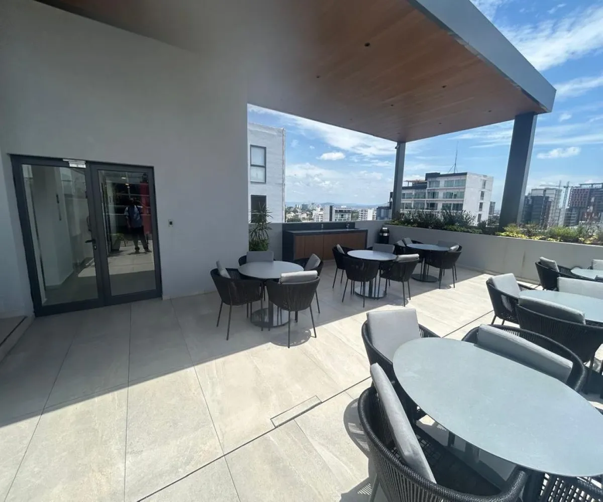 Departamento En Venta,Obrera,Calle General San Martín 584, Guadalajara, Jalisco 44140, 1 Cuarto,1 Baño,Calle General San Martín,1,pwnmxu0