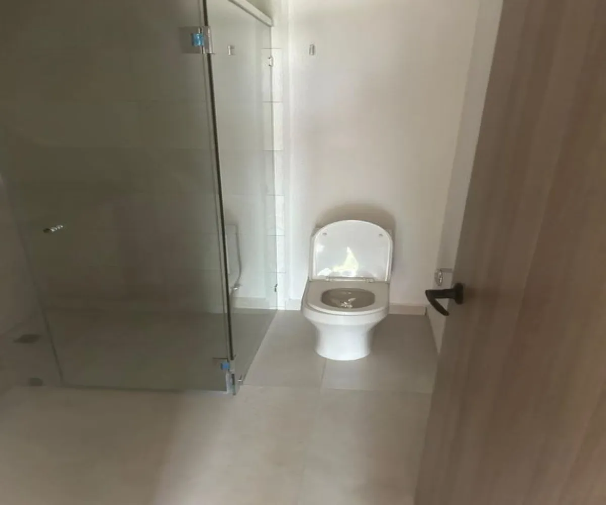 Departamento En Venta,Obrera,Calle General San Martín 584, Guadalajara, Jalisco 44140, 1 Cuarto,1 Baño,Calle General San Martín,1,pwnmxu0