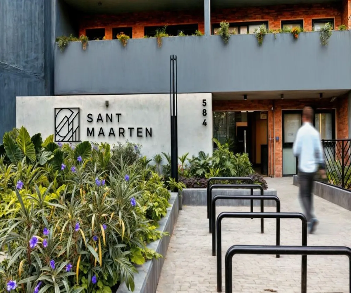 Departamento En Venta,Obrera,Calle General San Martín 584, Guadalajara, Jalisco 44140, 1 Cuarto,1 Baño,Calle General San Martín,1,pwnmxu0