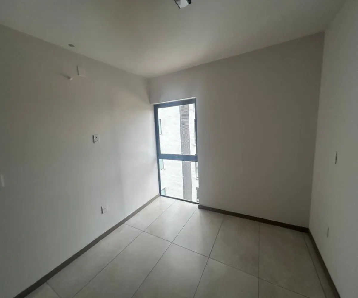 Departamento En Venta,Obrera,Calle General San Martín 584, Guadalajara, Jalisco 44140, 1 Cuarto,1 Baño,Calle General San Martín,1,pwnmxu0