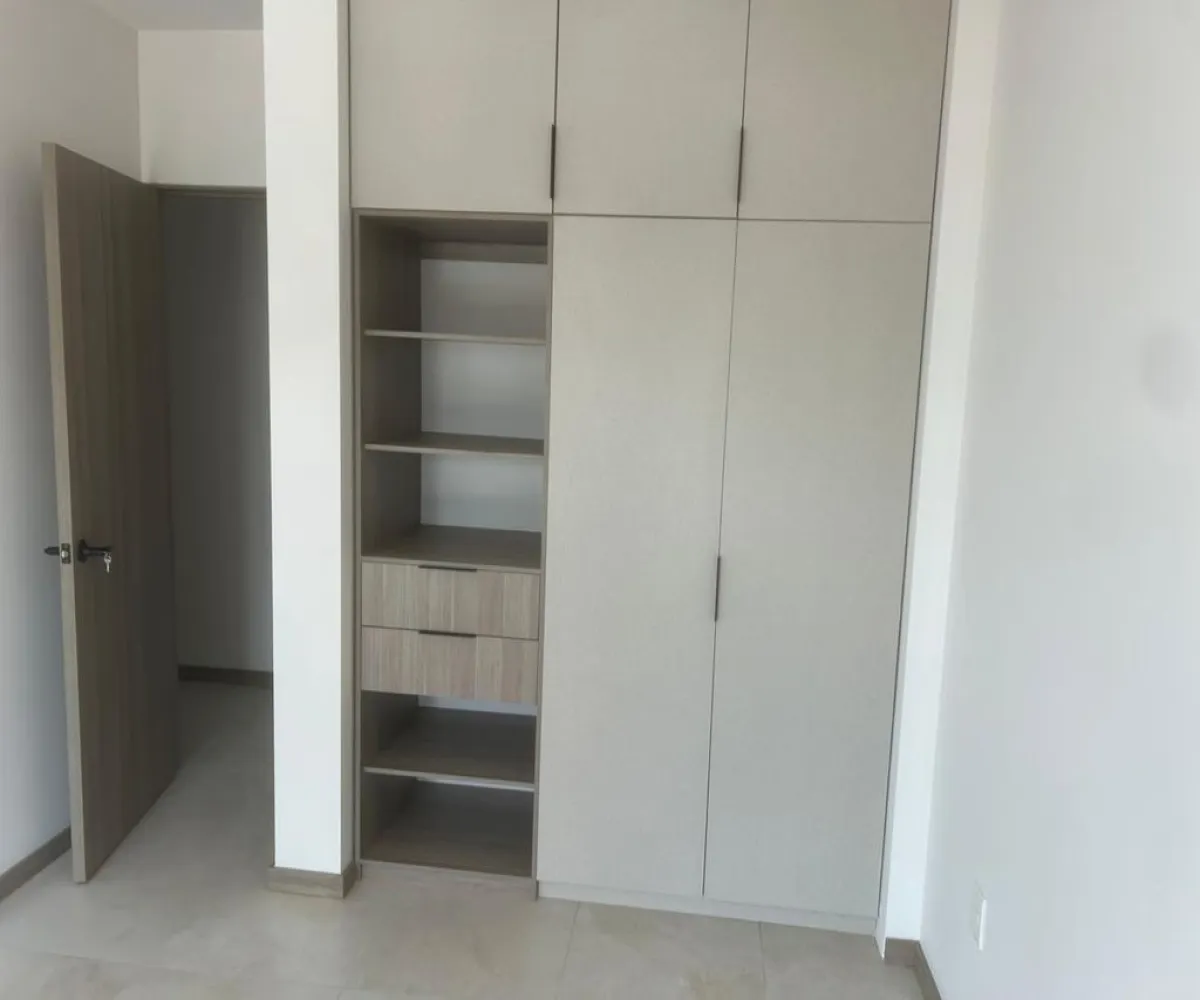 Departamento En Venta,Obrera,Calle General San Martín 584, Guadalajara, Jalisco 44140, 1 Cuarto,1 Baño,Calle General San Martín,1,pwnmxu0