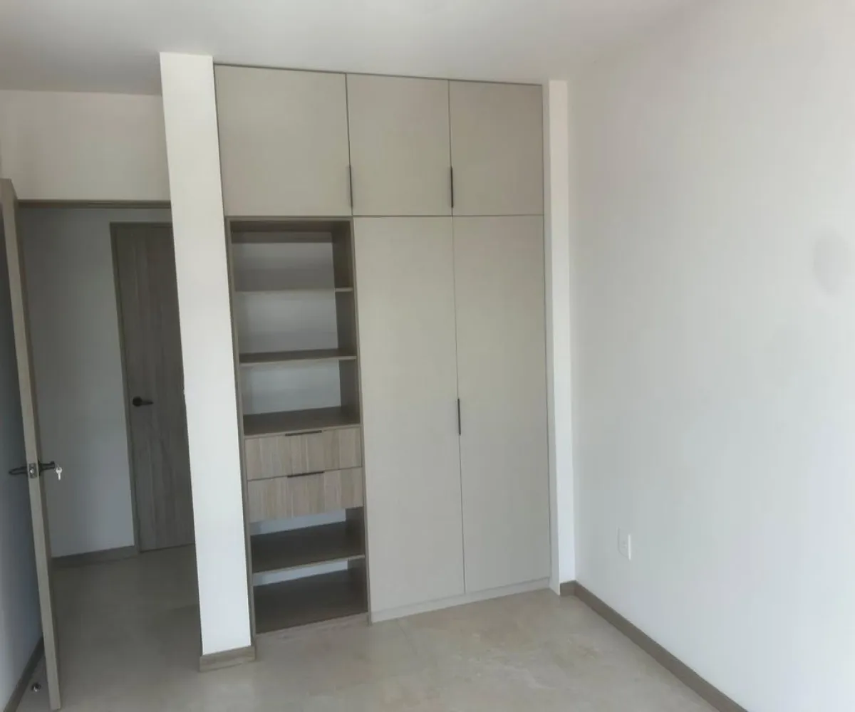 Departamento En Venta,Obrera,Calle General San Martín 584, Guadalajara, Jalisco 44140, 1 Cuarto,1 Baño,Calle General San Martín,1,pwnmxu0
