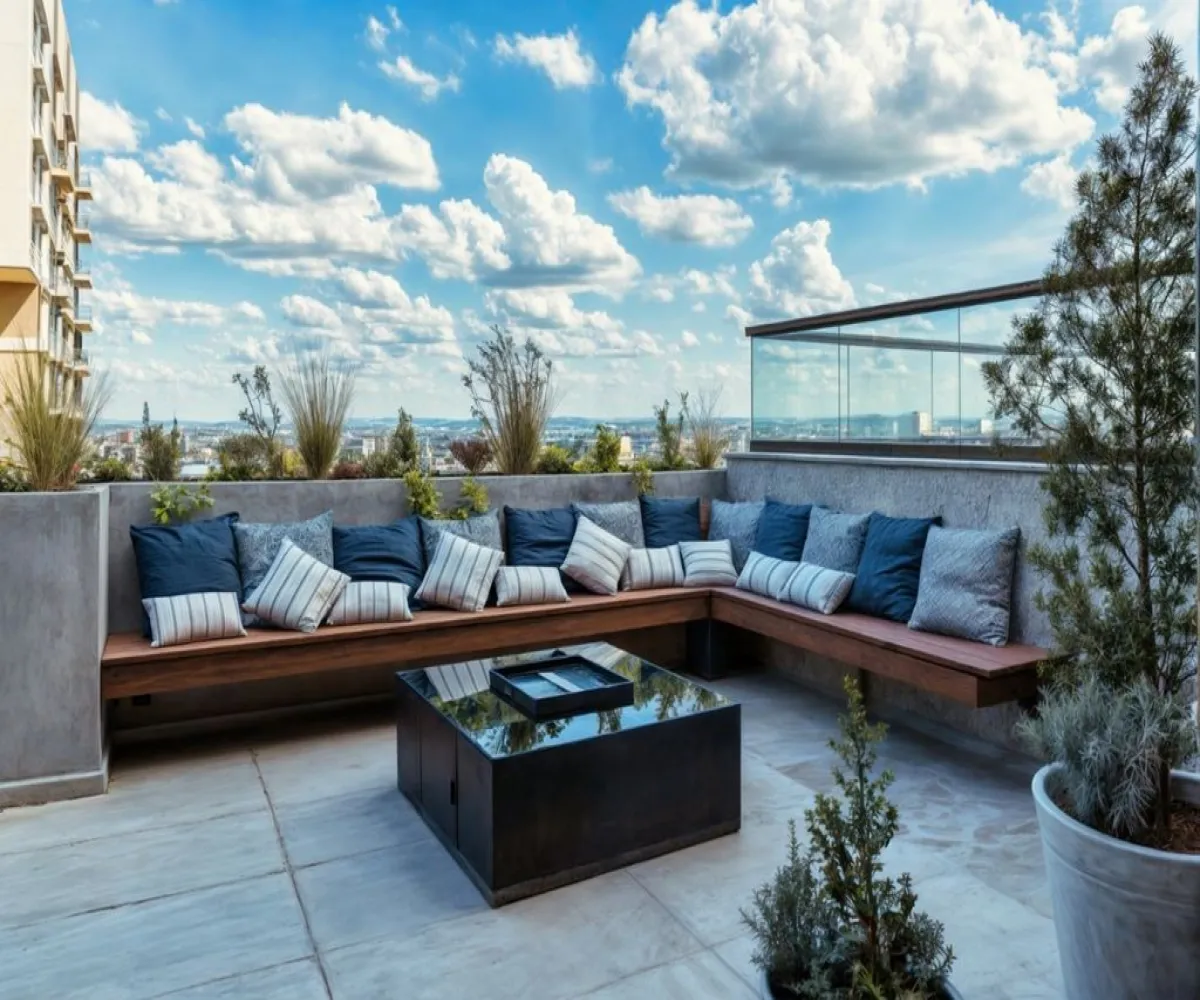 Departamento En Venta,Obrera,Calle General San Martín 584, Guadalajara, Jalisco 44140, 1 Cuarto,1 Baño,Calle General San Martín,1,pwnmxu0