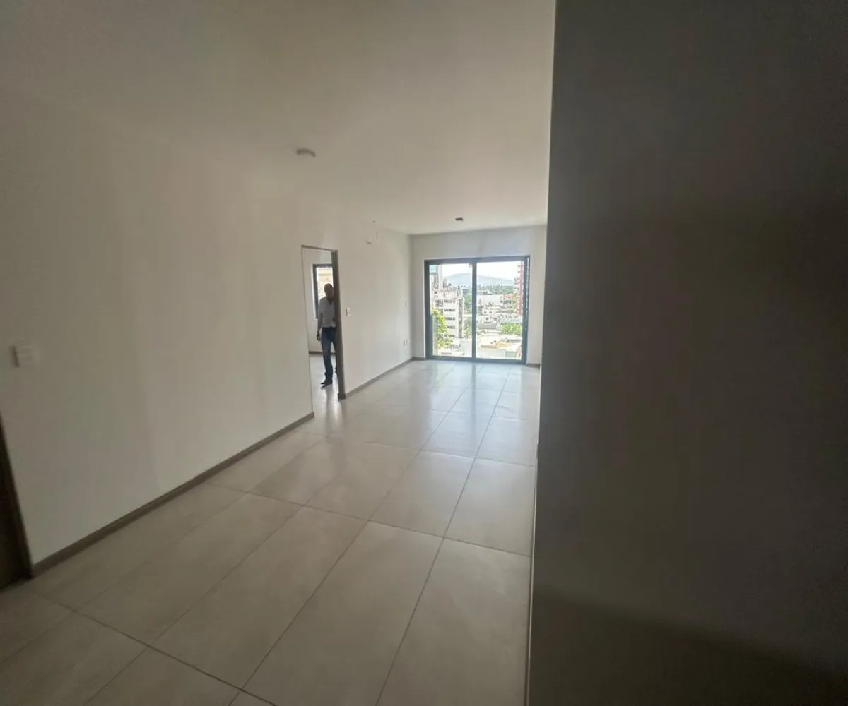 Departamento En Venta,Obrera,Calle General San Martín 584, Guadalajara, Jalisco 44140, 1 Cuarto,1 Baño,Calle General San Martín,1,pwnmxu0