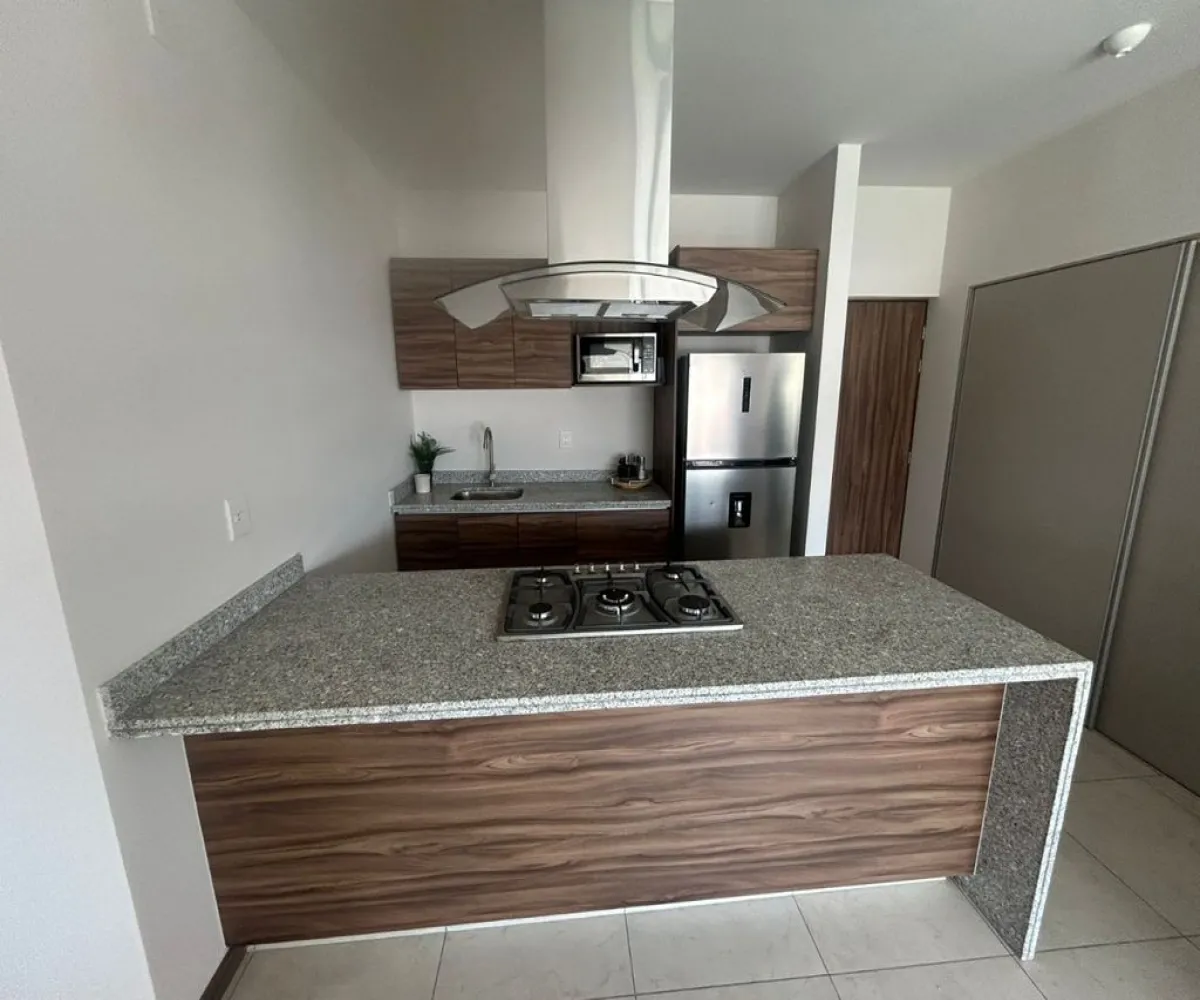 Departamento En Venta,Obrera,Calle General San Martín 584, Guadalajara, Jalisco 44140, 1 Cuarto,1 Baño,Calle General San Martín,1,pwnmxu0