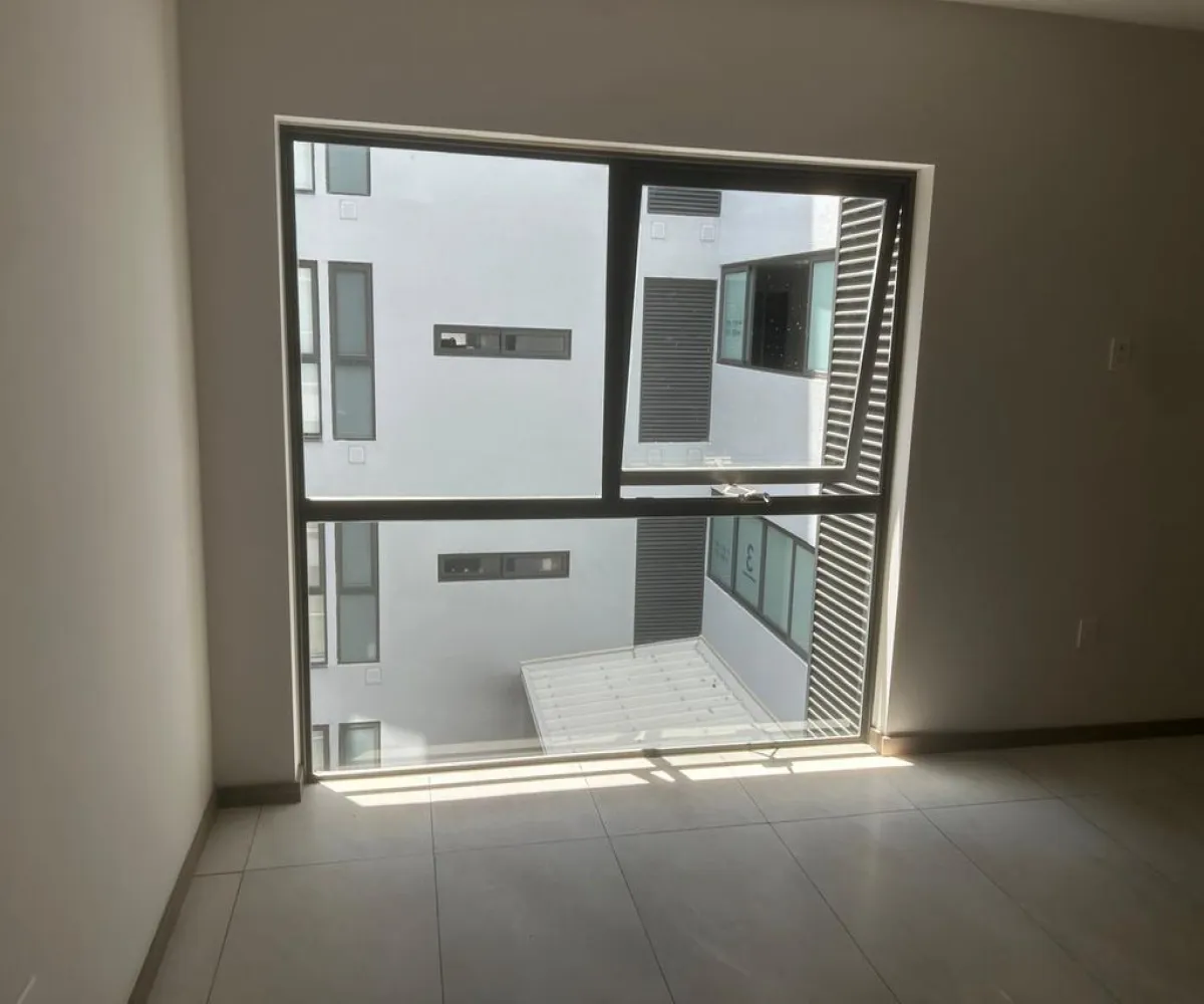 Departamento En Venta,Obrera,Calle General San Martín 584, Guadalajara, Jalisco 44140, 1 Cuarto,1 Baño,Calle General San Martín,1,pwnmxu0