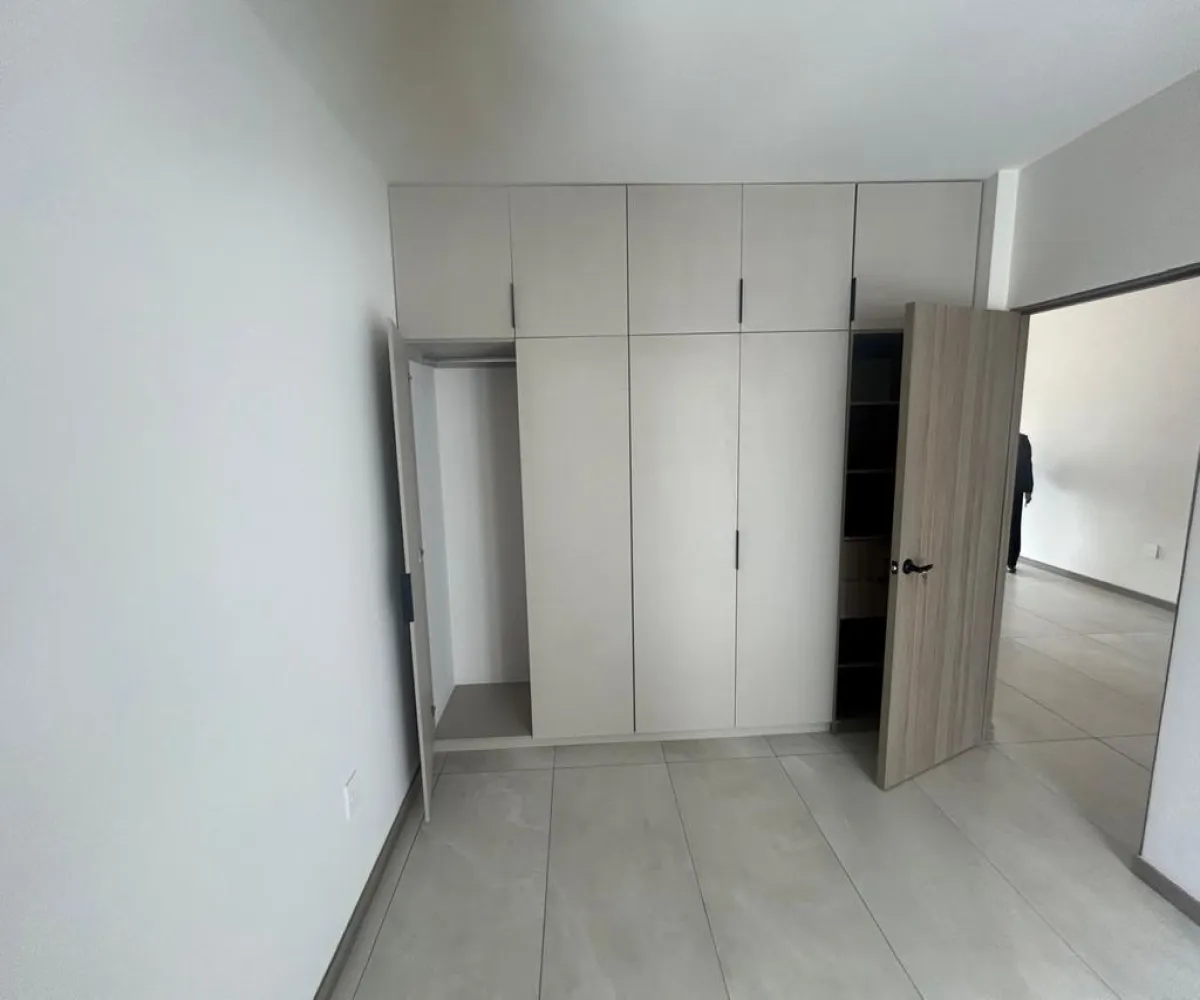 Departamento En Venta,Obrera,Calle General San Martín 584, Guadalajara, Jalisco 44140, 1 Cuarto,1 Baño,Calle General San Martín,1,pwnmxu0