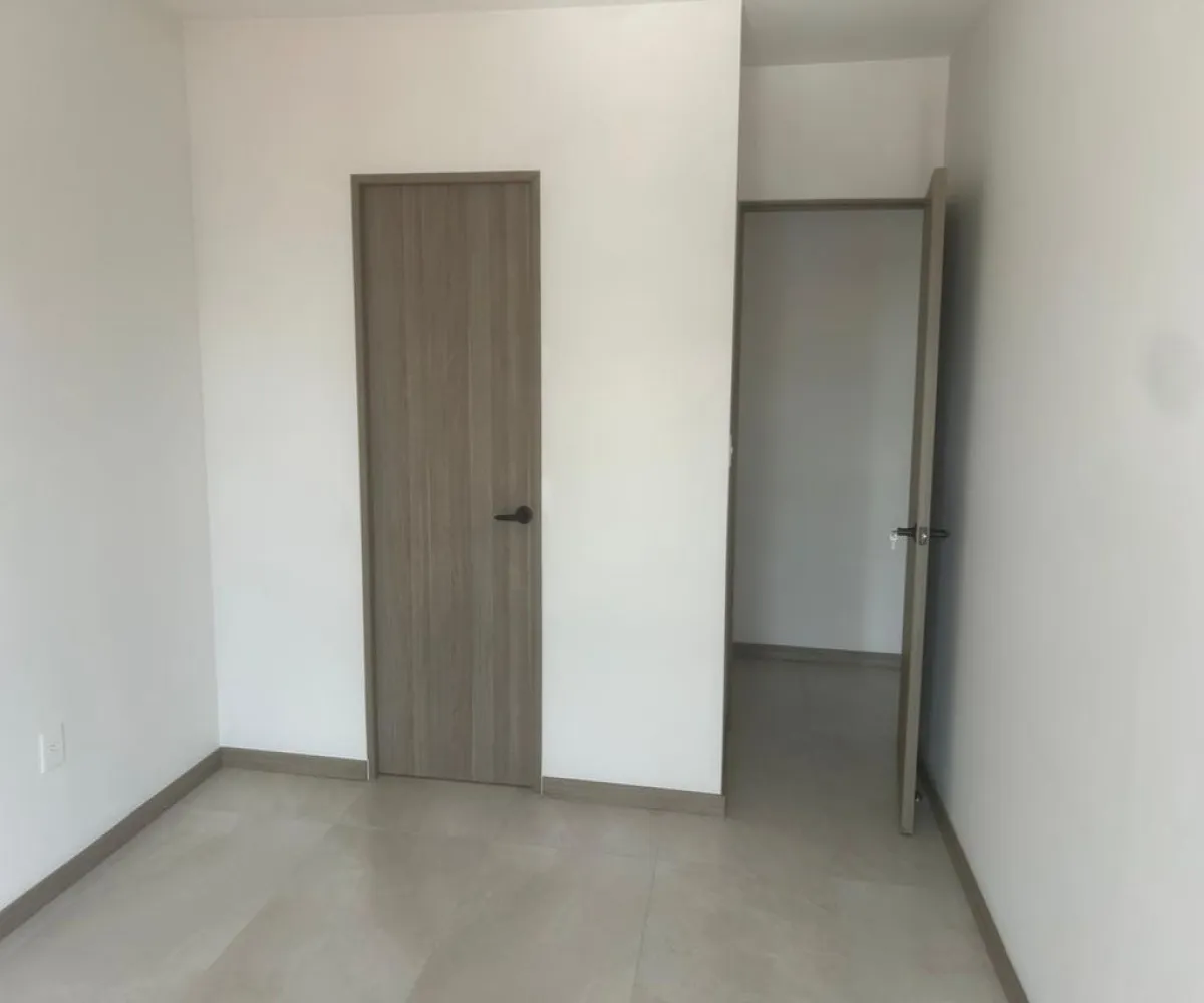 Departamento En Venta,Obrera,Calle General San Martín 584, Guadalajara, Jalisco 44140, 1 Cuarto,1 Baño,Calle General San Martín,1,pwnmxu0