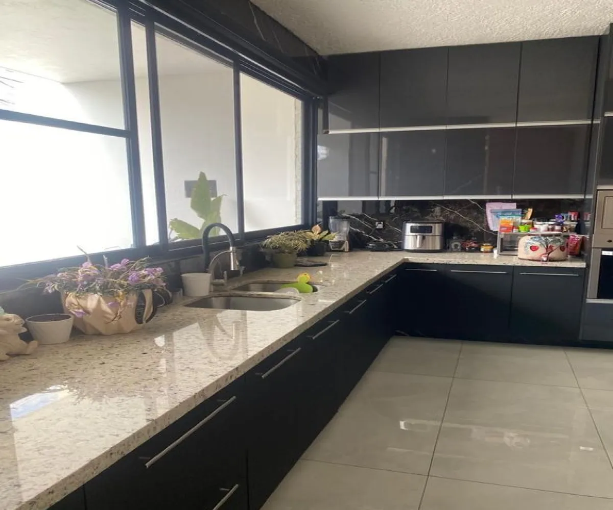 Casa En Venta,jardines del sauz,Isla Java 3169, Guadalajara, Jalisco 44987, 3 Habitaciones,2 Baños,Isla Java,3,pb6fzNz