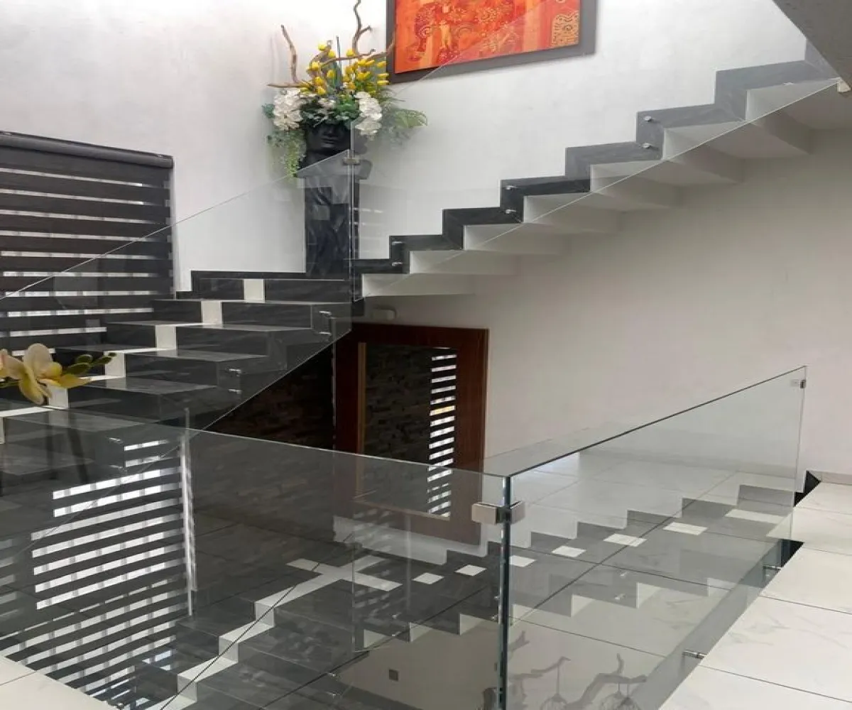 Casa En Venta,jardines del sauz,Isla Java 3169, Guadalajara, Jalisco 44987, 3 Habitaciones,2 Baños,Isla Java,3,pb6fzNz