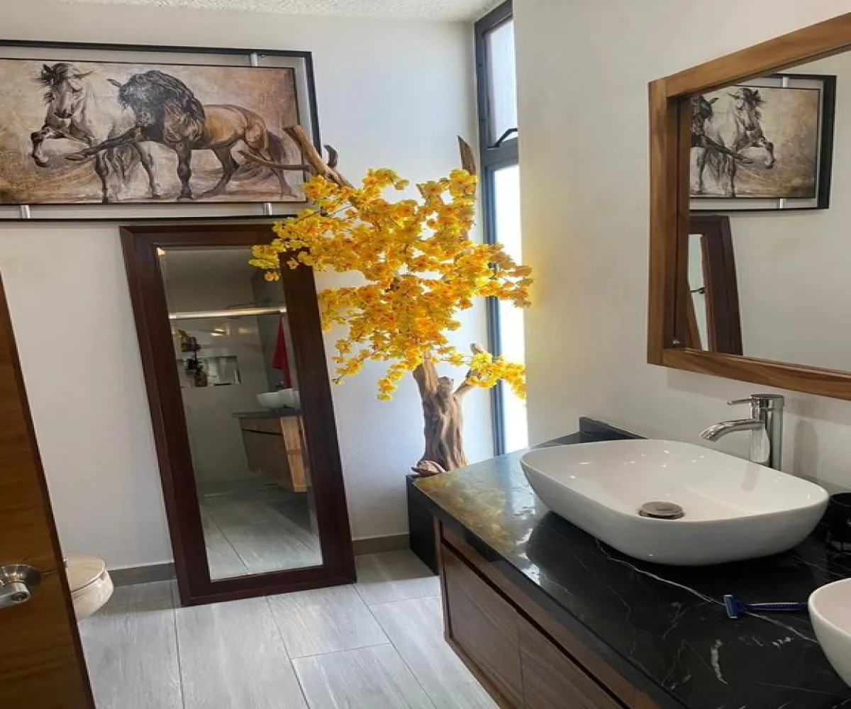 Casa En Venta,jardines del sauz,Isla Java 3169, Guadalajara, Jalisco 44987, 3 Habitaciones,2 Baños,Isla Java,3,pb6fzNz