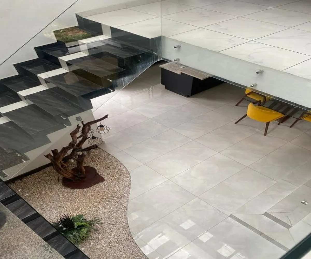 Casa En Venta,jardines del sauz,Isla Java 3169, Guadalajara, Jalisco 44987, 3 Habitaciones,2 Baños,Isla Java,3,pb6fzNz