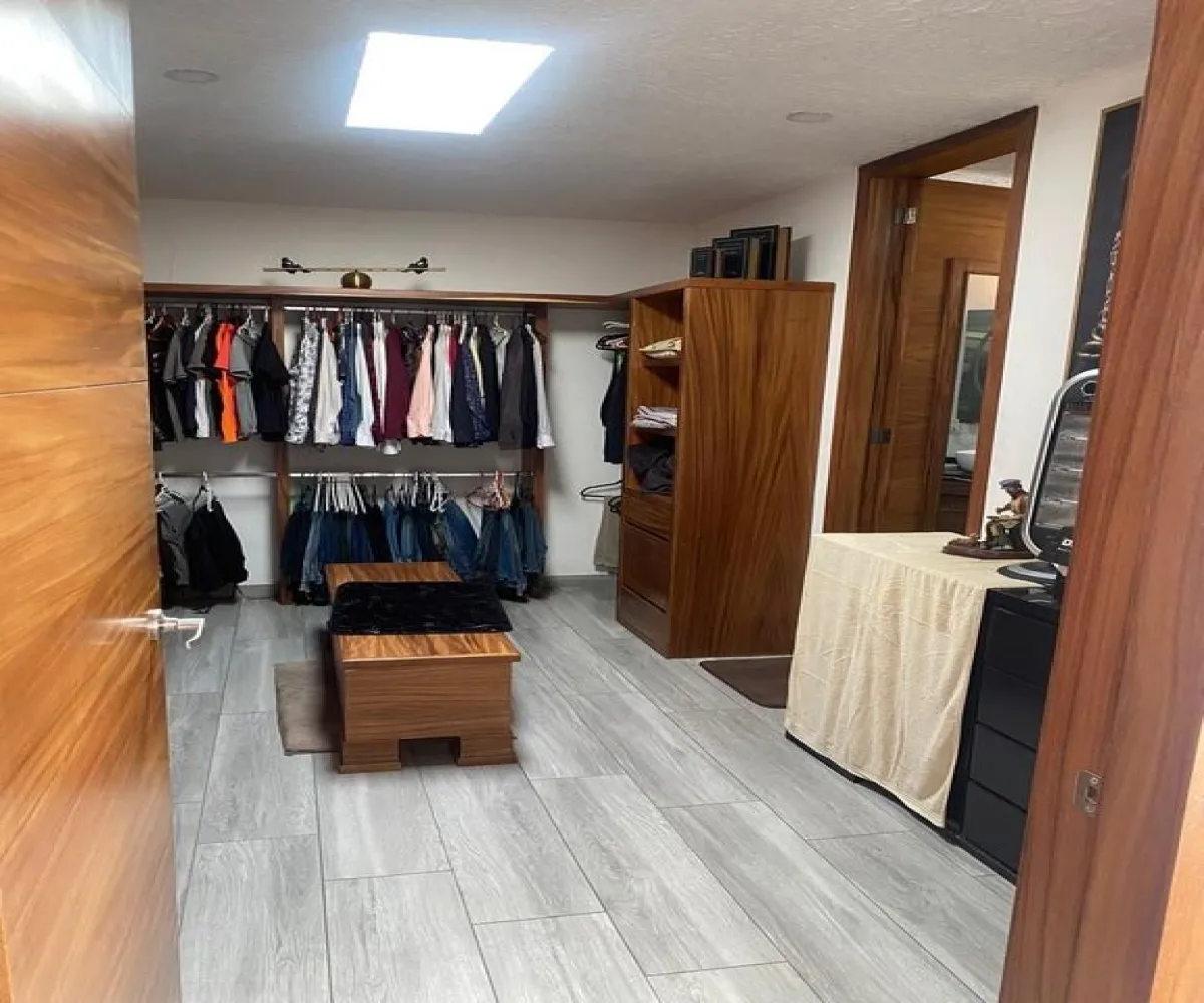 Casa En Venta,jardines del sauz,Isla Java 3169, Guadalajara, Jalisco 44987, 3 Habitaciones,2 Baños,Isla Java,3,pb6fzNz