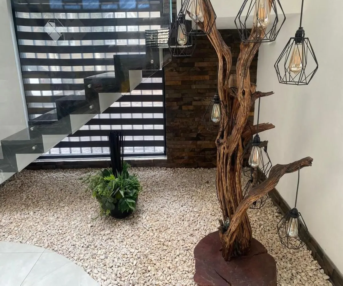 Casa En Venta,jardines del sauz,Isla Java 3169, Guadalajara, Jalisco 44987, 3 Habitaciones,2 Baños,Isla Java,3,pb6fzNz