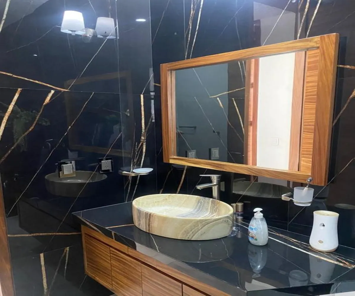 Casa En Venta,jardines del sauz,Isla Java 3169, Guadalajara, Jalisco 44987, 3 Habitaciones,2 Baños,Isla Java,3,pb6fzNz