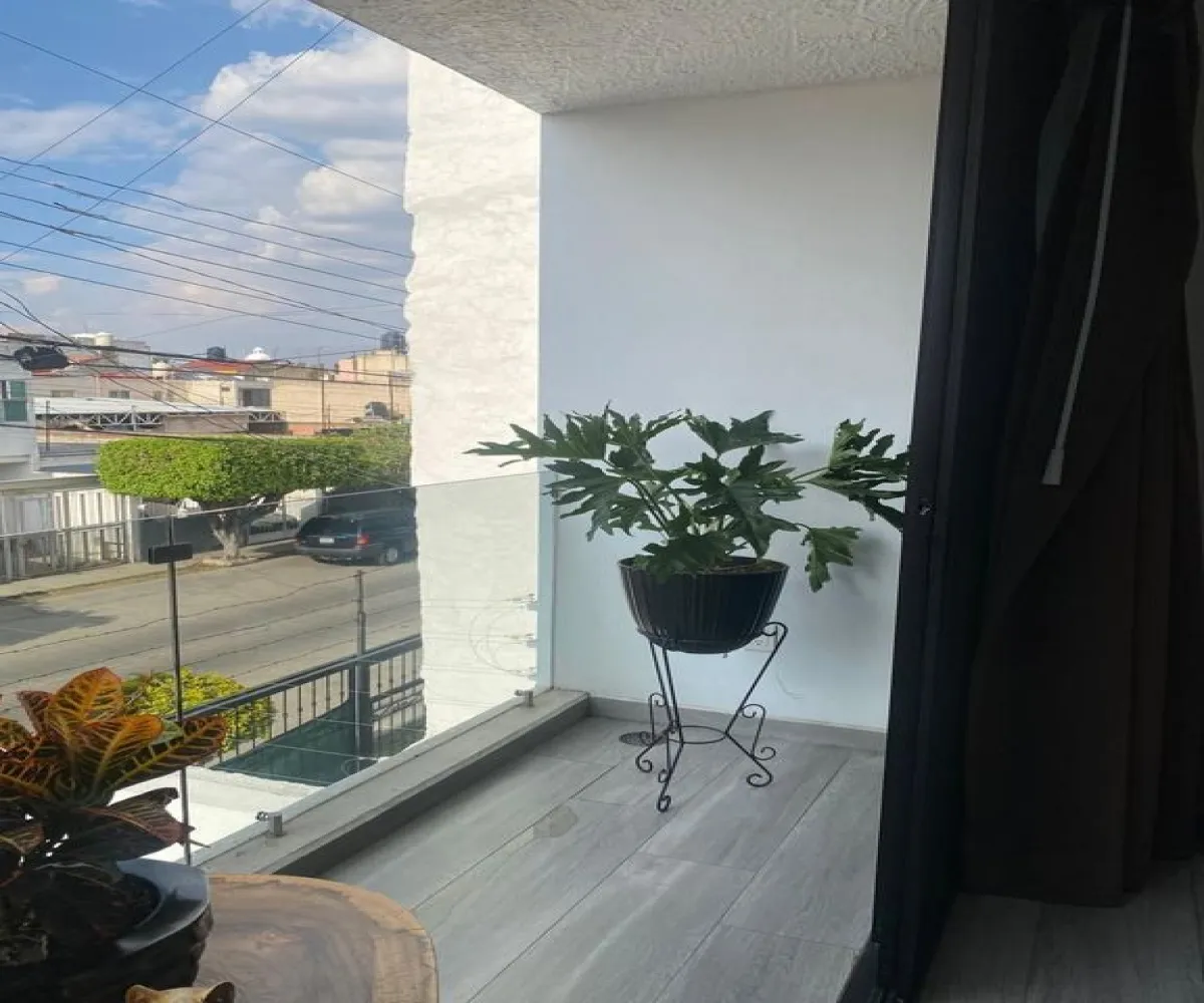 Casa En Venta,jardines del sauz,Isla Java 3169, Guadalajara, Jalisco 44987, 3 Habitaciones,2 Baños,Isla Java,3,pb6fzNz