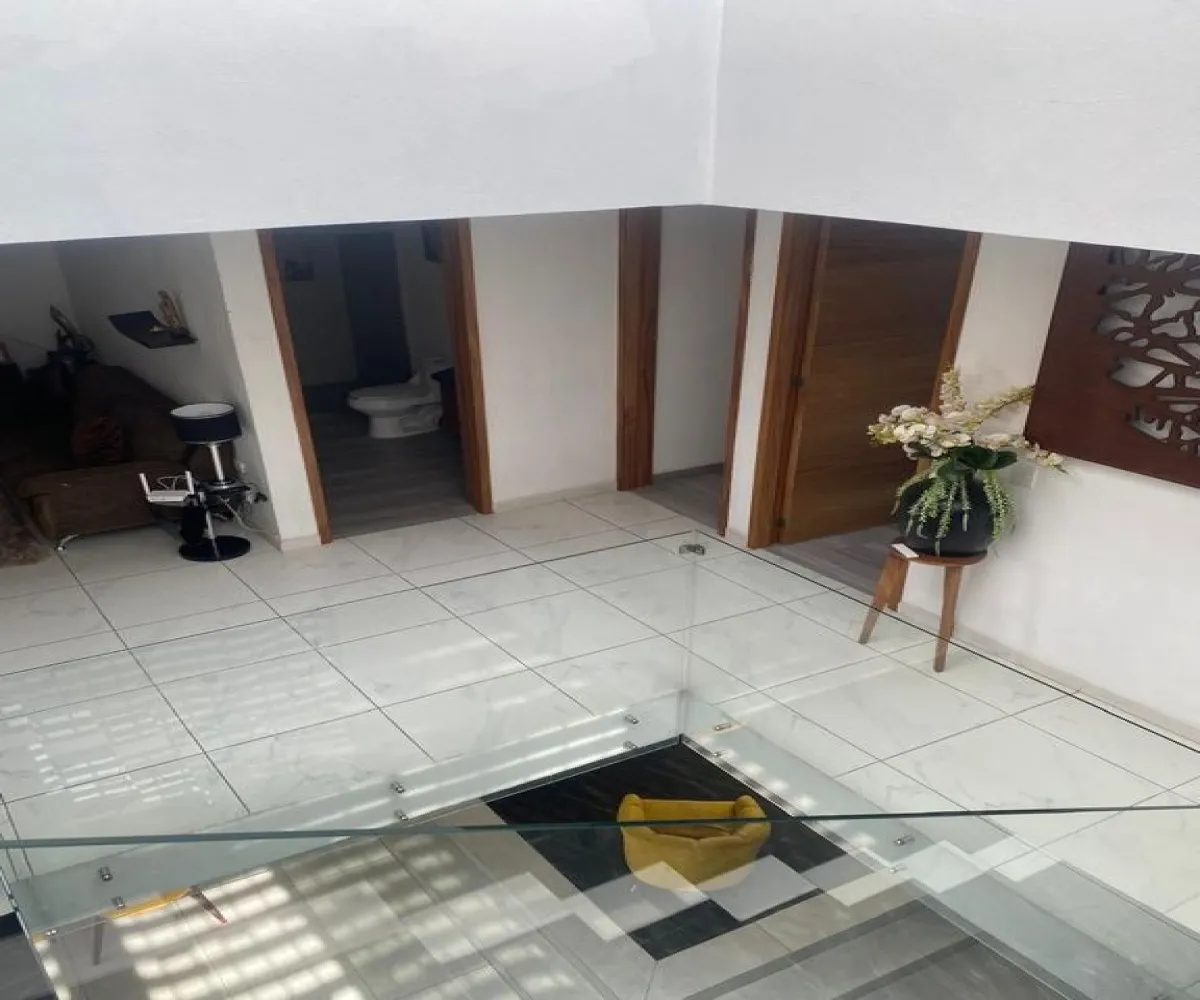 Casa En Venta,jardines del sauz,Isla Java 3169, Guadalajara, Jalisco 44987, 3 Habitaciones,2 Baños,Isla Java,3,pb6fzNz