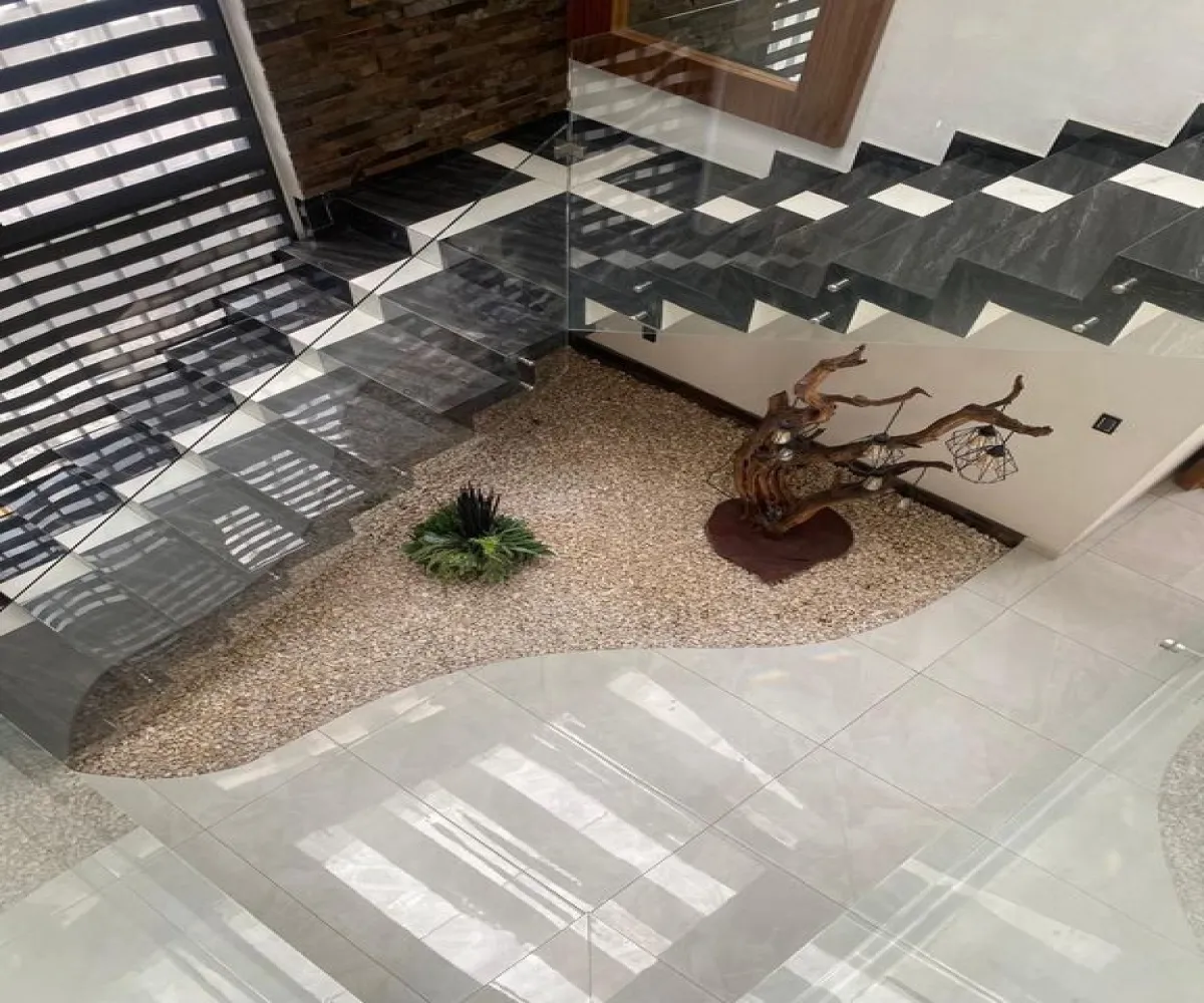 Casa En Venta,jardines del sauz,Isla Java 3169, Guadalajara, Jalisco 44987, 3 Habitaciones,2 Baños,Isla Java,3,pb6fzNz