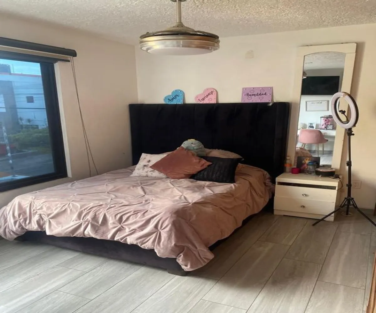 Casa En Venta,jardines del sauz,Isla Java 3169, Guadalajara, Jalisco 44987, 3 Habitaciones,2 Baños,Isla Java,3,pb6fzNz