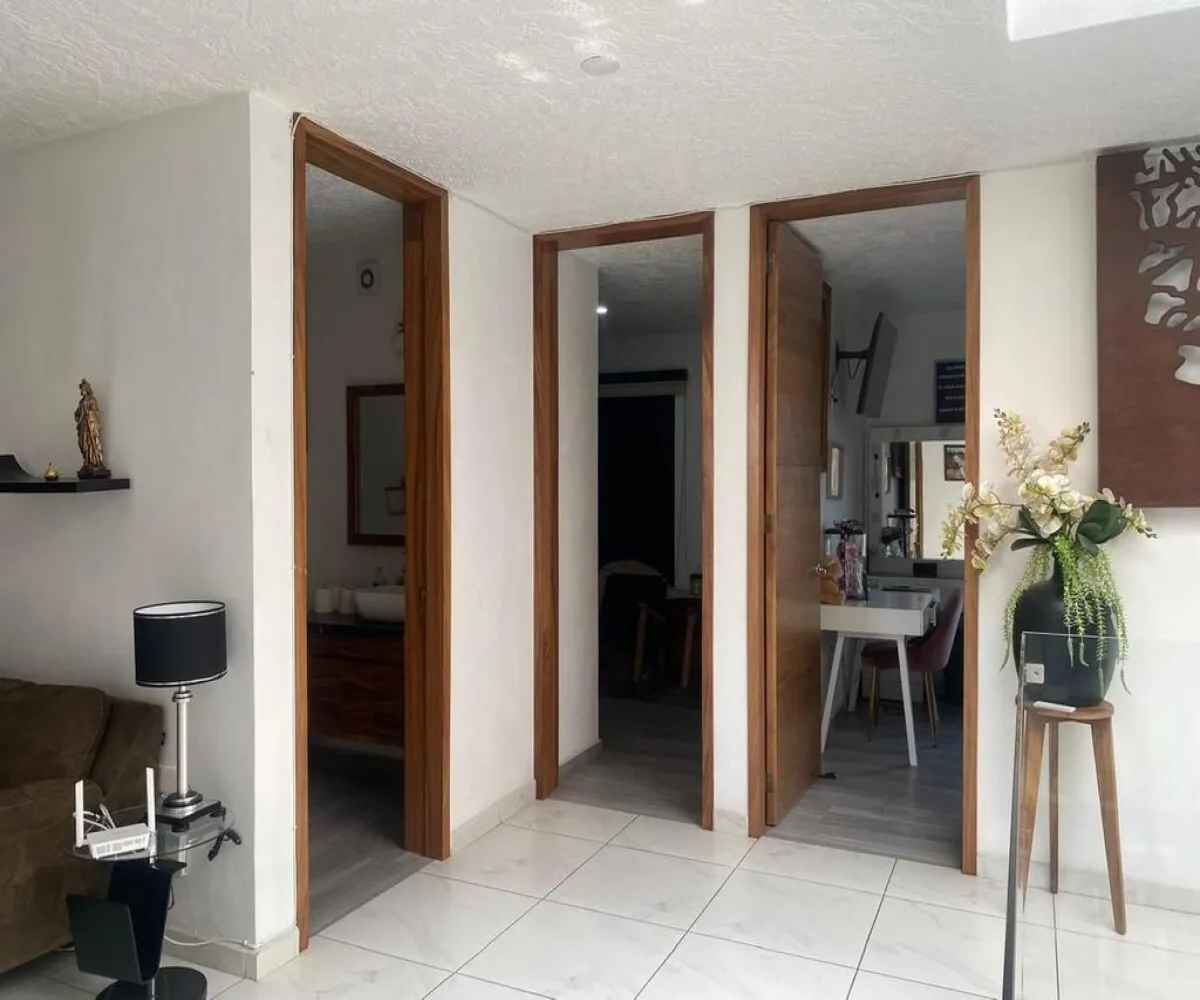 Casa En Venta,jardines del sauz,Isla Java 3169, Guadalajara, Jalisco 44987, 3 Habitaciones,2 Baños,Isla Java,3,pb6fzNz