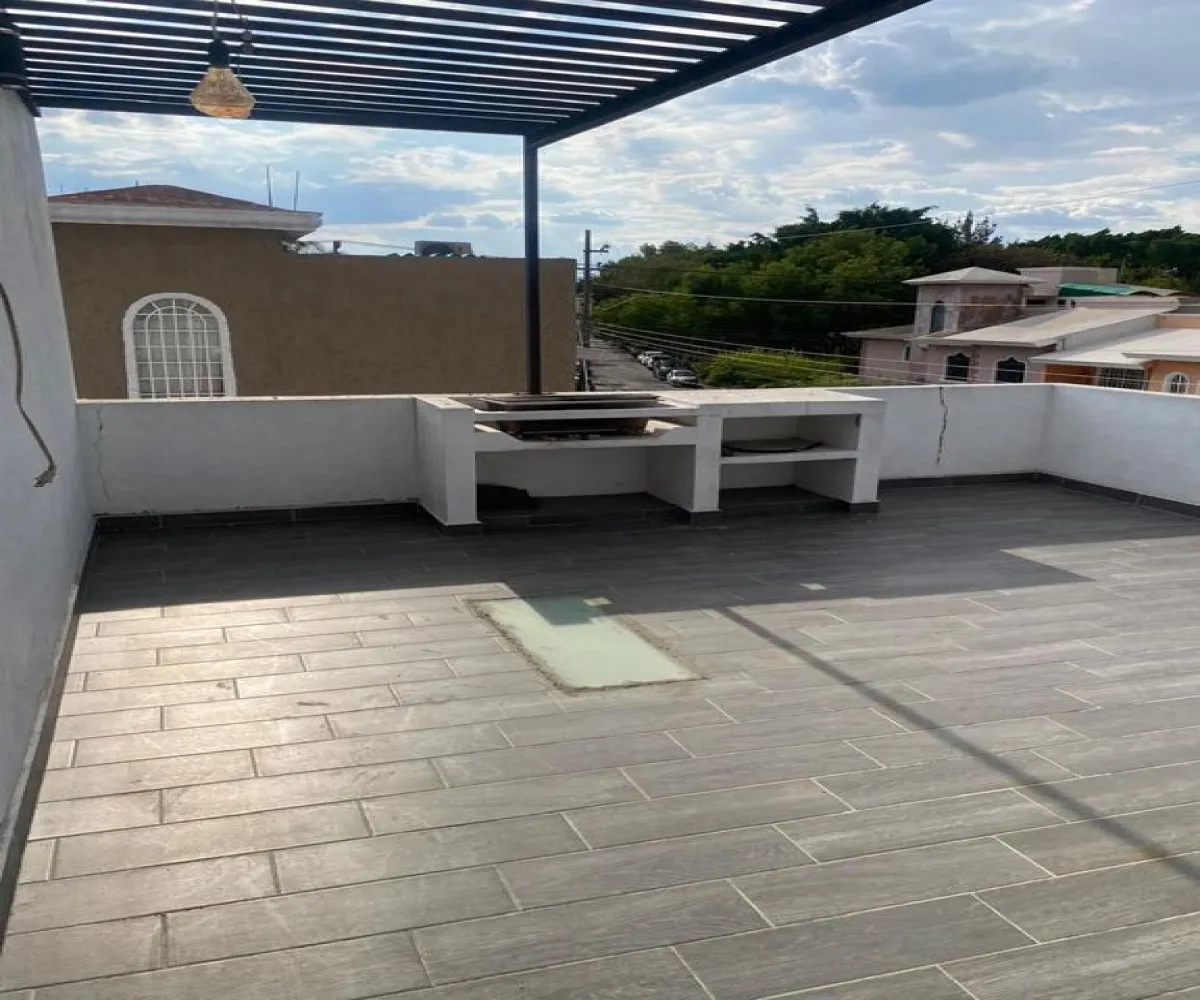Casa En Venta,jardines del sauz,Isla Java 3169, Guadalajara, Jalisco 44987, 3 Habitaciones,2 Baños,Isla Java,3,pb6fzNz