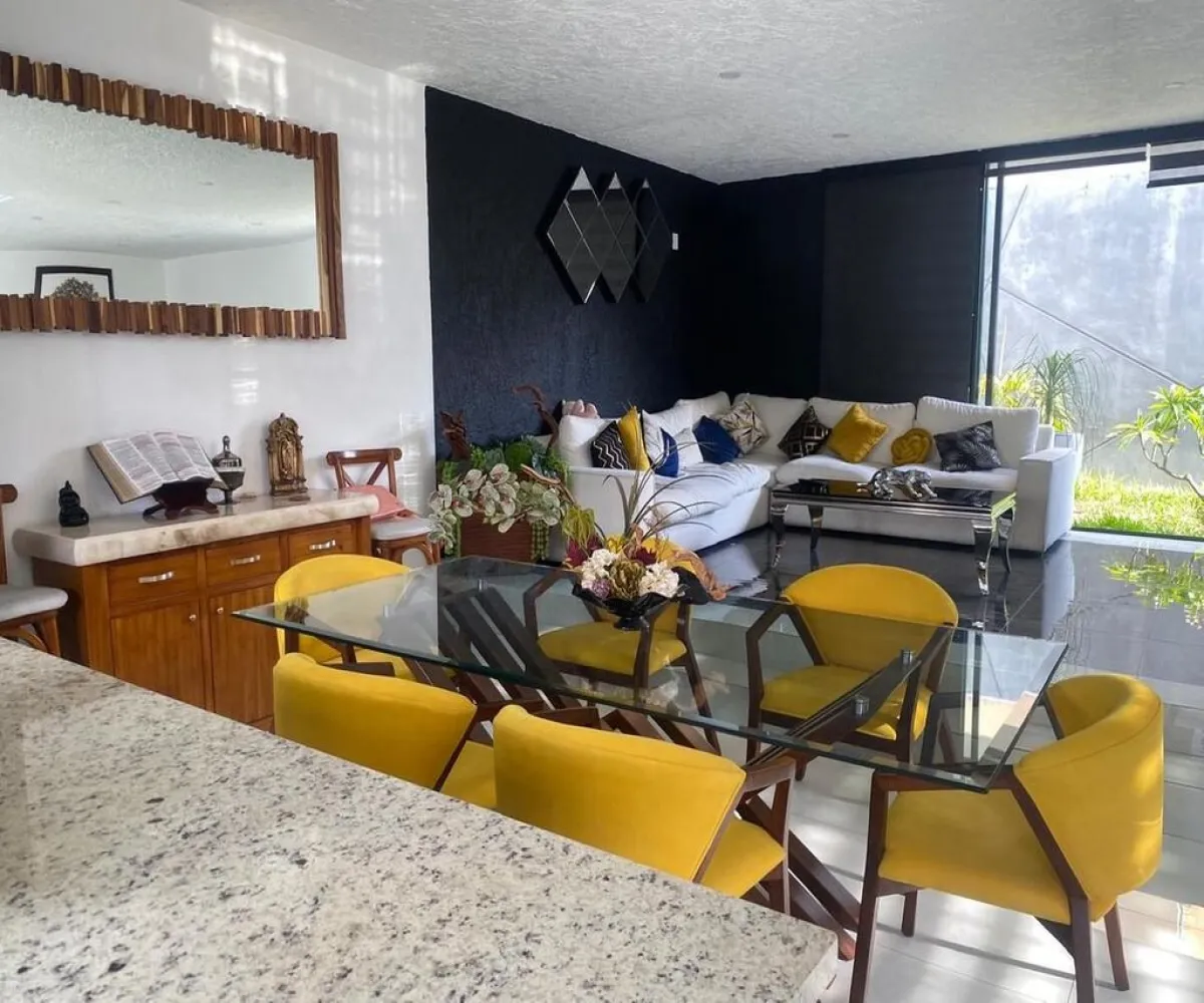 Casa En Venta,jardines del sauz,Isla Java 3169, Guadalajara, Jalisco 44987, 3 Habitaciones,2 Baños,Isla Java,3,pb6fzNz