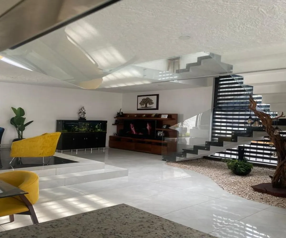 Casa En Venta,jardines del sauz,Isla Java 3169, Guadalajara, Jalisco 44987, 3 Habitaciones,2 Baños,Isla Java,3,pb6fzNz