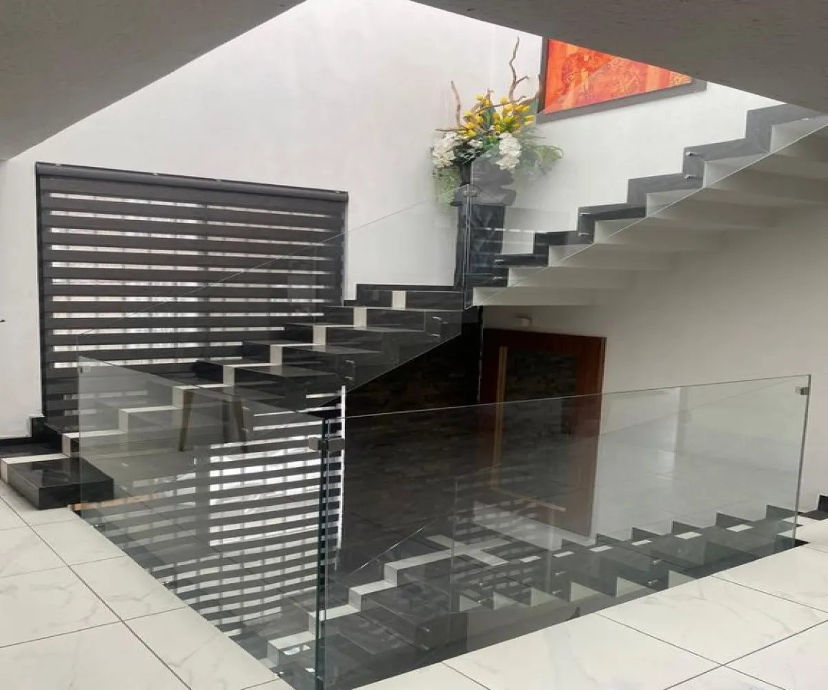 Casa En Venta,jardines del sauz,Isla Java 3169, Guadalajara, Jalisco 44987, 3 Habitaciones,2 Baños,Isla Java,3,pb6fzNz