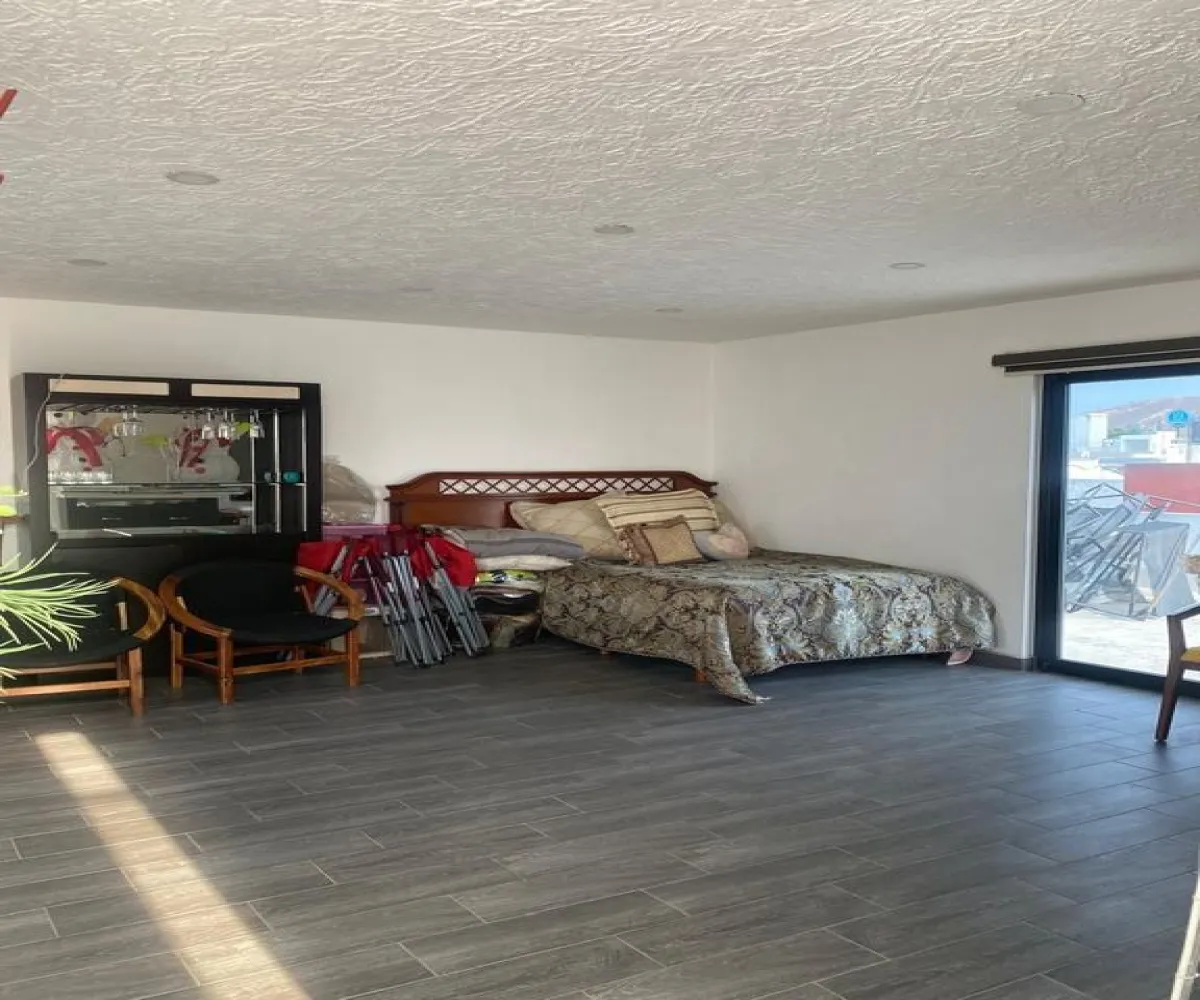 Casa En Venta,jardines del sauz,Isla Java 3169, Guadalajara, Jalisco 44987, 3 Habitaciones,2 Baños,Isla Java,3,pb6fzNz