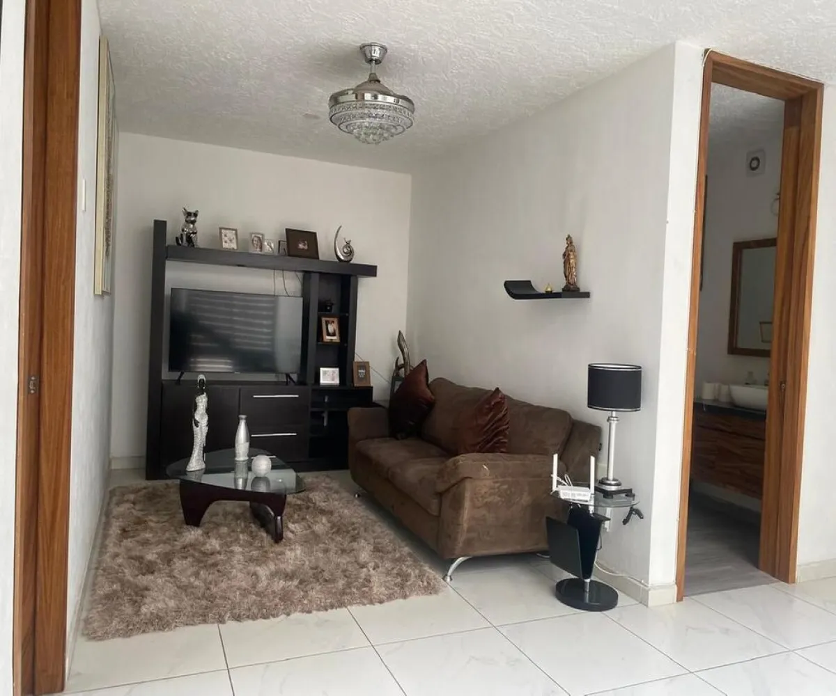 Casa En Venta,jardines del sauz,Isla Java 3169, Guadalajara, Jalisco 44987, 3 Habitaciones,2 Baños,Isla Java,3,pb6fzNz