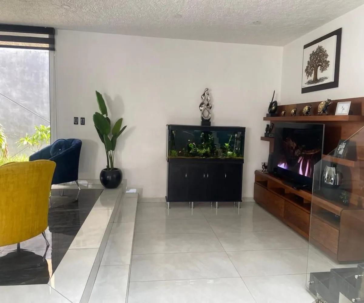 Casa En Venta,jardines del sauz,Isla Java 3169, Guadalajara, Jalisco 44987, 3 Habitaciones,2 Baños,Isla Java,3,pb6fzNz