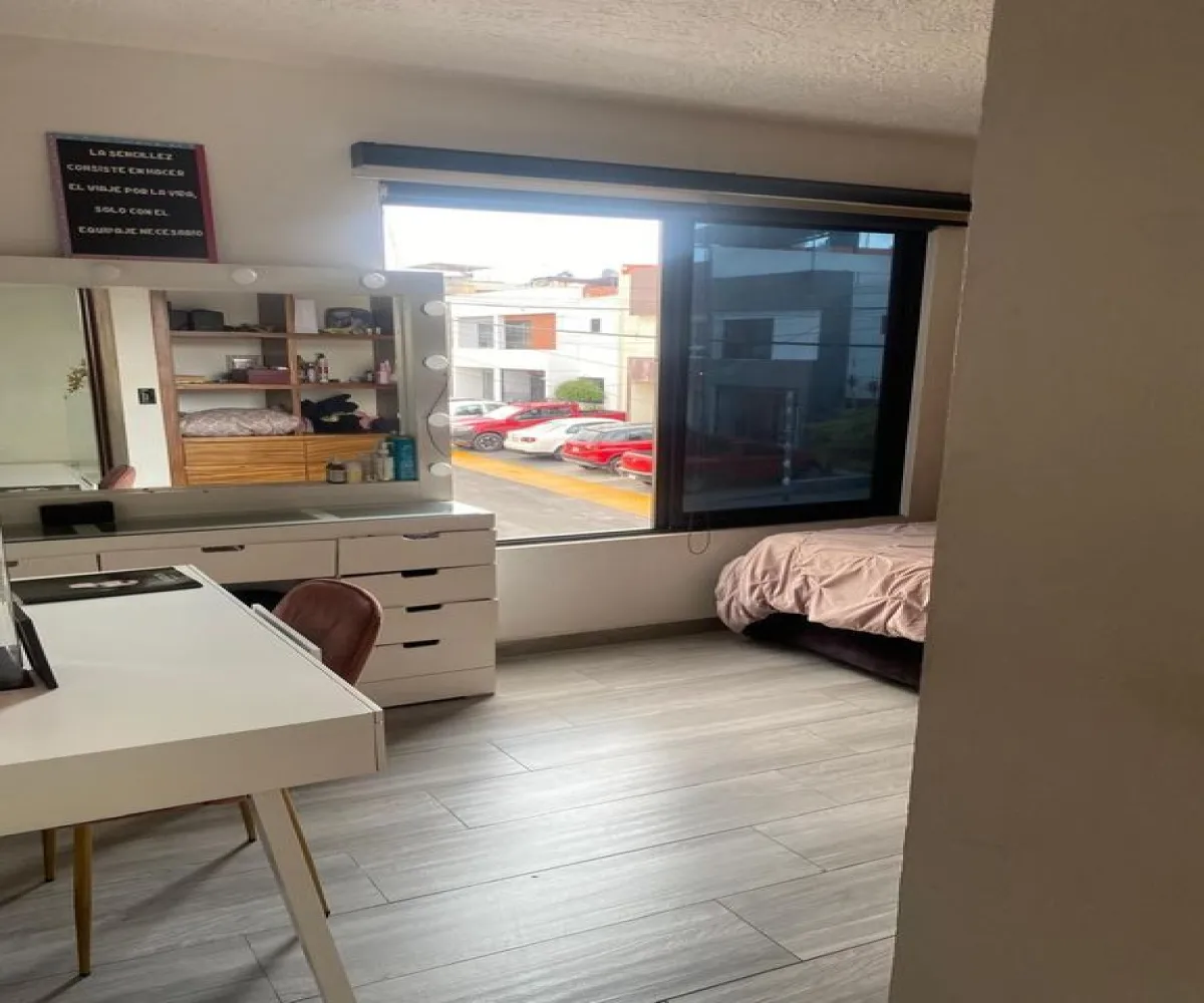 Casa En Venta,jardines del sauz,Isla Java 3169, Guadalajara, Jalisco 44987, 3 Habitaciones,2 Baños,Isla Java,3,pb6fzNz