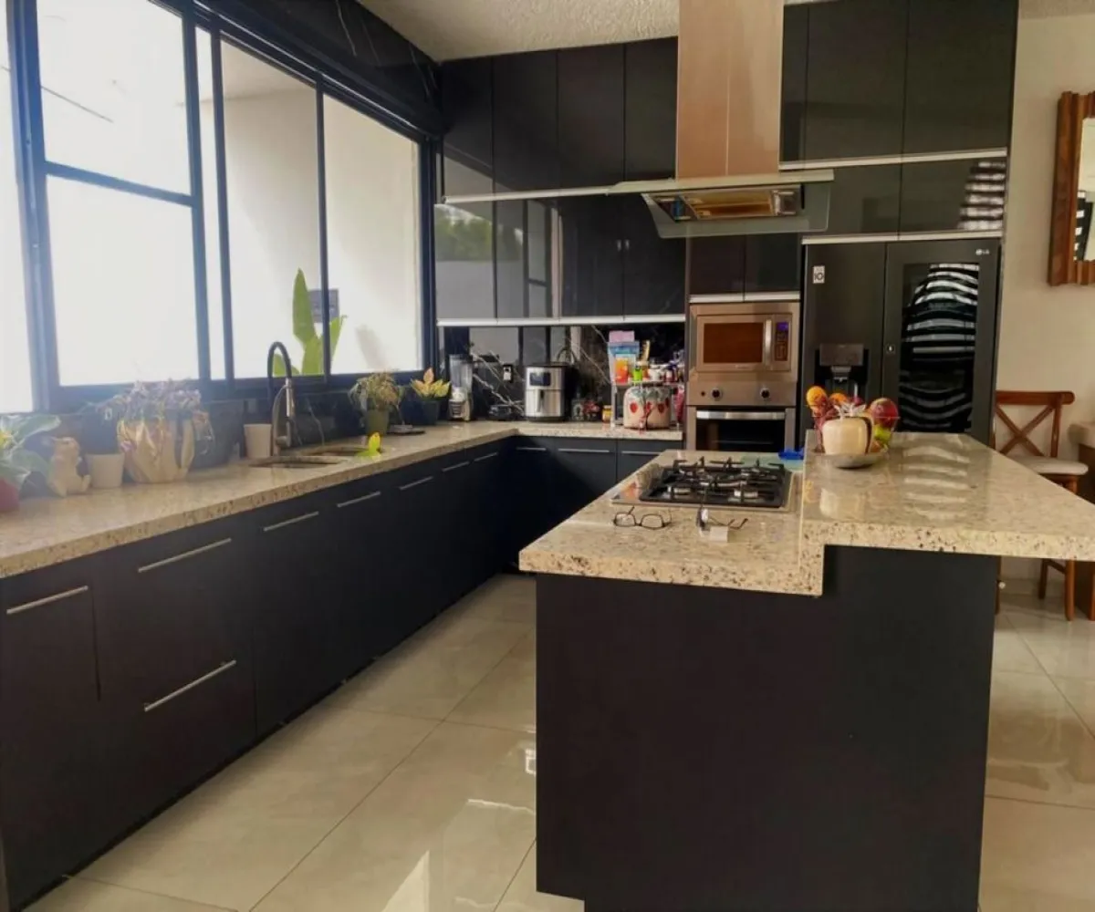 Casa En Venta,jardines del sauz,Isla Java 3169, Guadalajara, Jalisco 44987, 3 Habitaciones,2 Baños,Isla Java,3,pb6fzNz