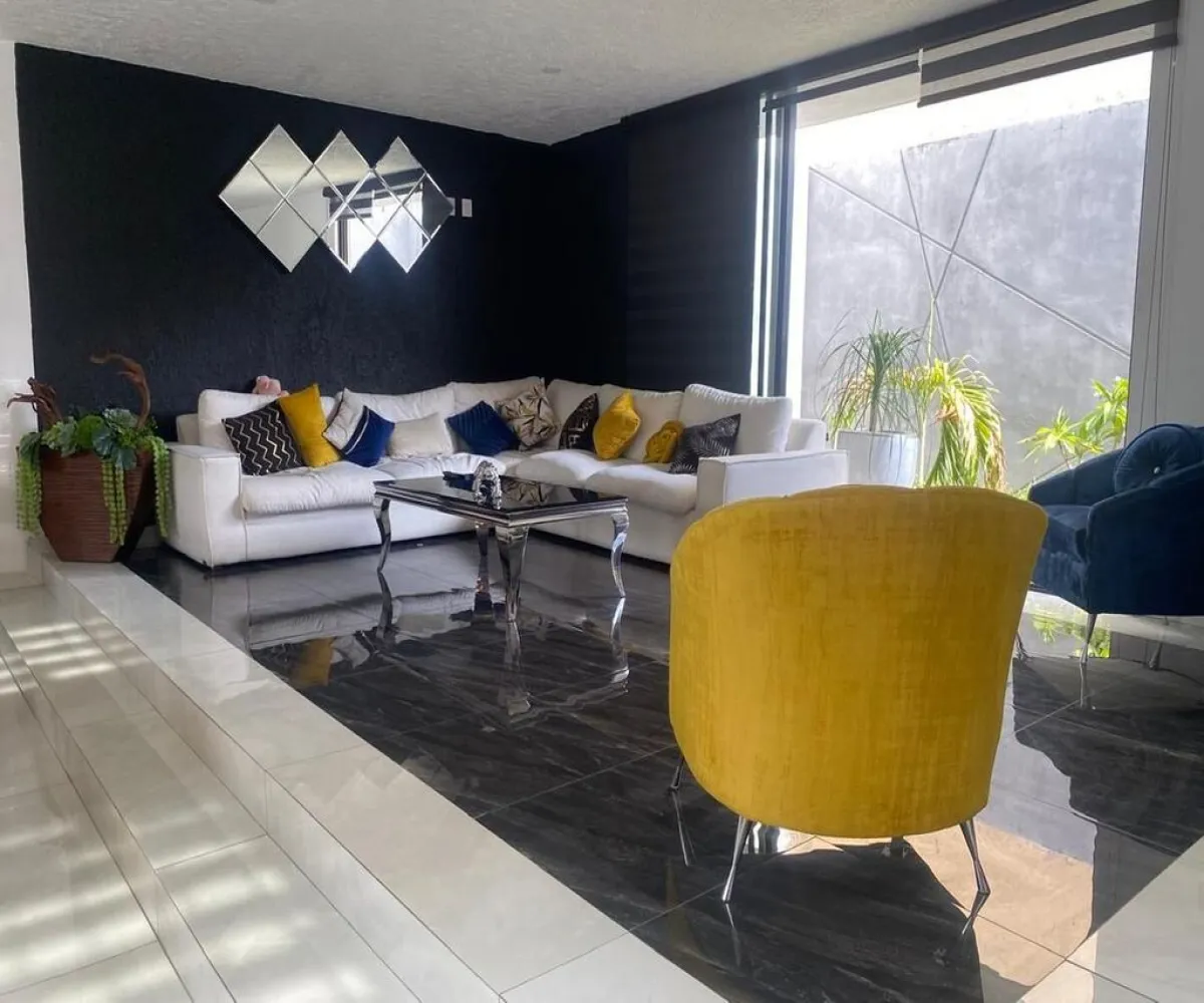 Casa En Venta,jardines del sauz,Isla Java 3169, Guadalajara, Jalisco 44987, 3 Habitaciones,2 Baños,Isla Java,3,pb6fzNz