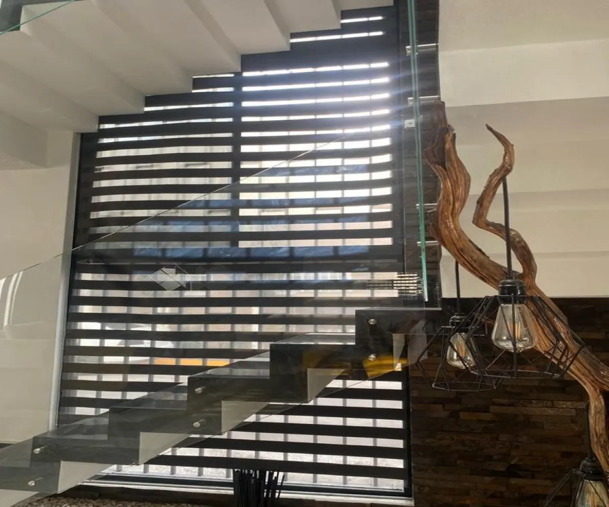 Casa En Venta,jardines del sauz,Isla Java 3169, Guadalajara, Jalisco 44987, 3 Habitaciones,2 Baños,Isla Java,3,pb6fzNz