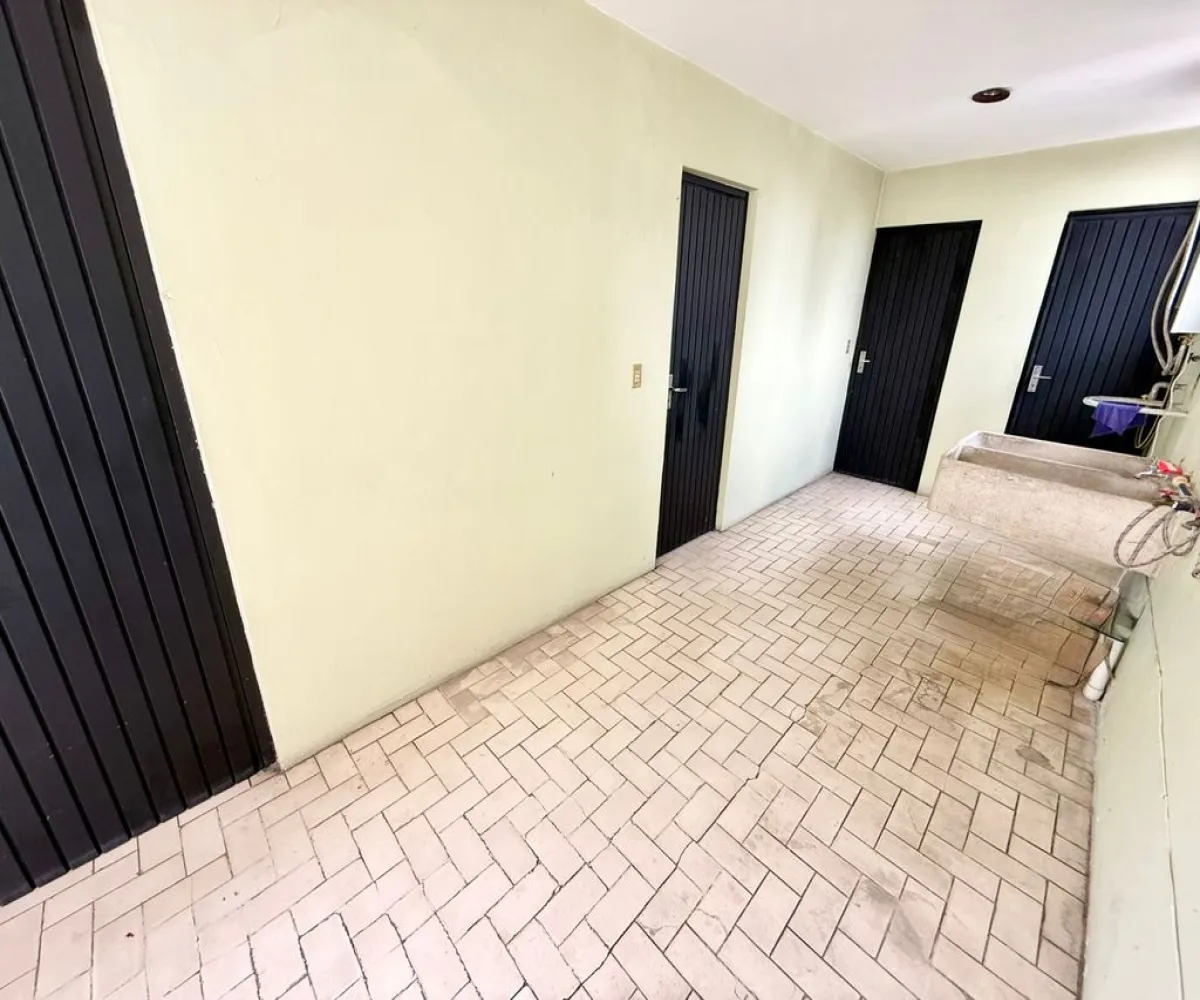 Oficina En Renta,Ladron De Guevara,Avenida México 2412, Guadalajara, Jalisco 44600,5 Baños,Avenida México,2,pxJwhuR