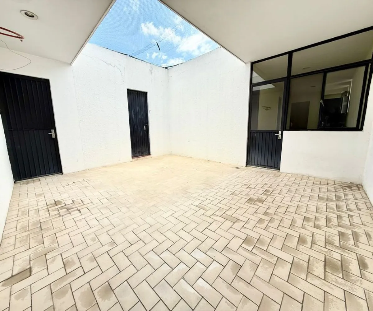 Oficina En Renta,Ladron De Guevara,Avenida México 2412, Guadalajara, Jalisco 44600,5 Baños,Avenida México,2,pxJwhuR