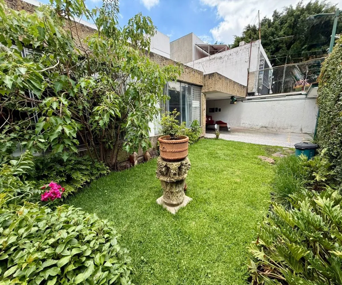 Oficina En Renta,Ladron De Guevara,Avenida México 2412, Guadalajara, Jalisco 44600,5 Baños,Avenida México,2,pxJwhuR