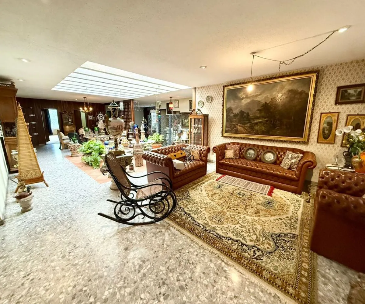 Oficina En Renta,Ladron De Guevara,Avenida México 2412, Guadalajara, Jalisco 44600,5 Baños,Avenida México,2,pxJwhuR