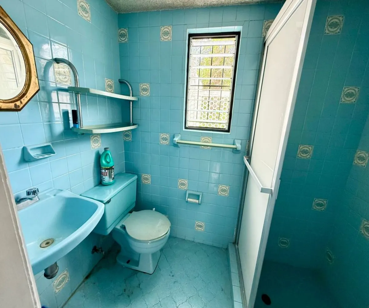 Oficina En Renta,Ladron De Guevara,Avenida México 2412, Guadalajara, Jalisco 44600,5 Baños,Avenida México,2,pxJwhuR