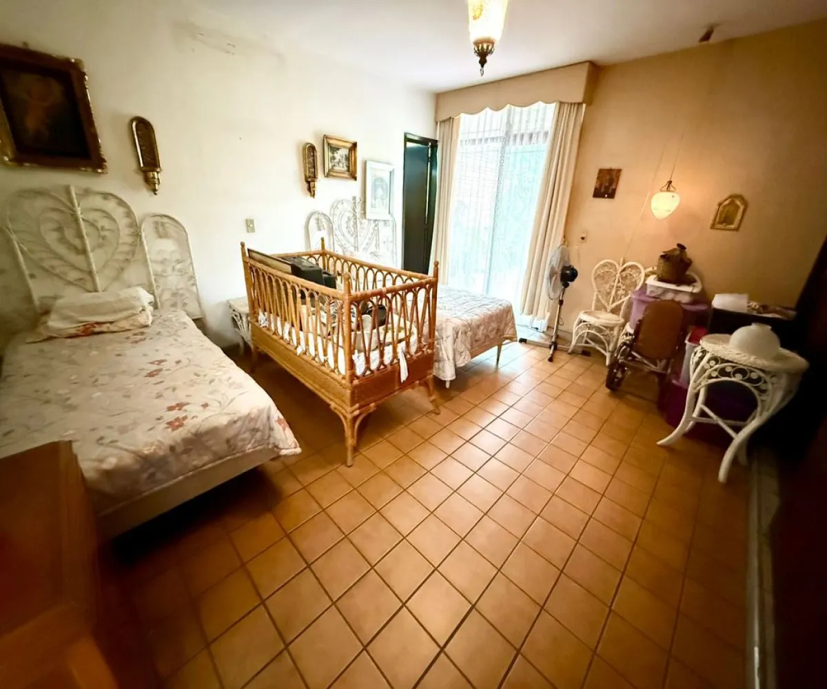 Oficina En Renta,Ladron De Guevara,Avenida México 2412, Guadalajara, Jalisco 44600,5 Baños,Avenida México,2,pxJwhuR