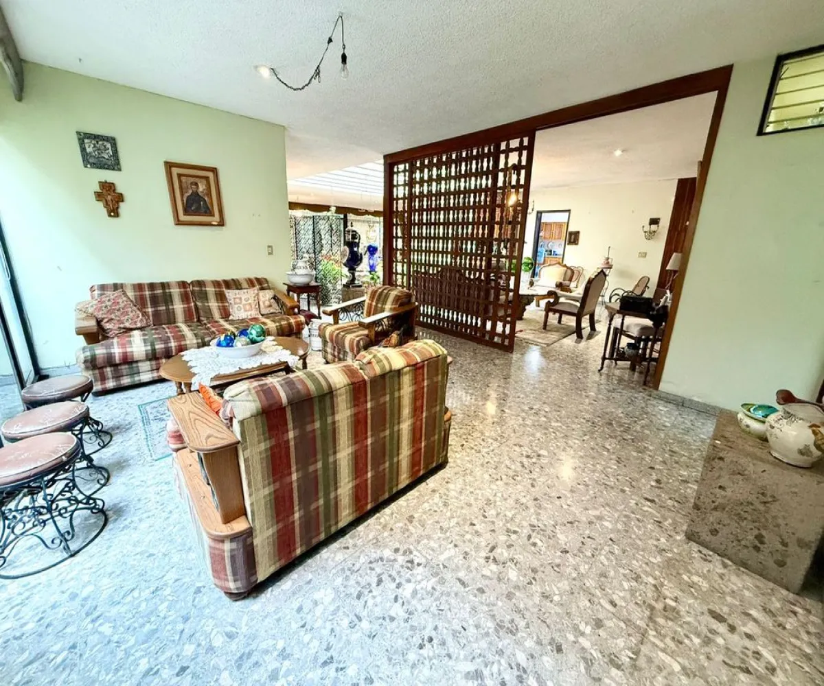 Oficina En Renta,Ladron De Guevara,Avenida México 2412, Guadalajara, Jalisco 44600,5 Baños,Avenida México,2,pxJwhuR