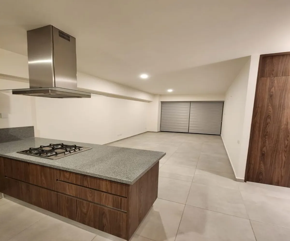 Departamento En Venta,La Cantera Habitat,Avenida D 718, Zapopan, Jalisco 45134, 2 Habitaciones,2 Baños,Avenida D,1,pYr7UDb