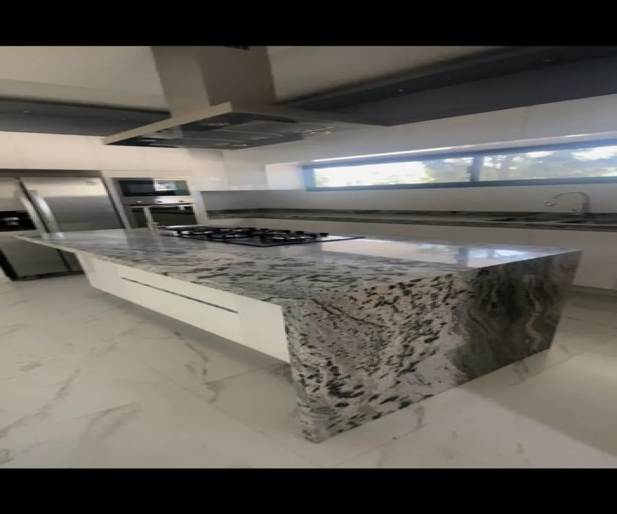 Casa En Venta,Solares,Coto Ponto 75, Zapopan, Jalisco 45019, 4 Habitaciones,4 Baños,Coto Ponto ,4,pQqWpvr